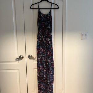 Brand New Guess Summer Dress